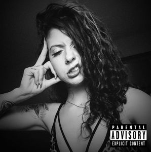 Meet your Posher, Tori